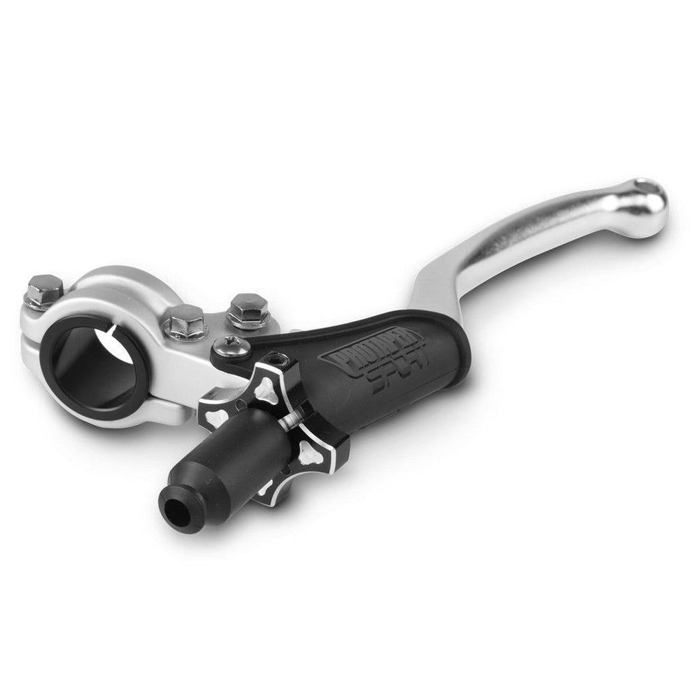 Product image (39881ebf5a99d17af6fb2e2b140daca2)