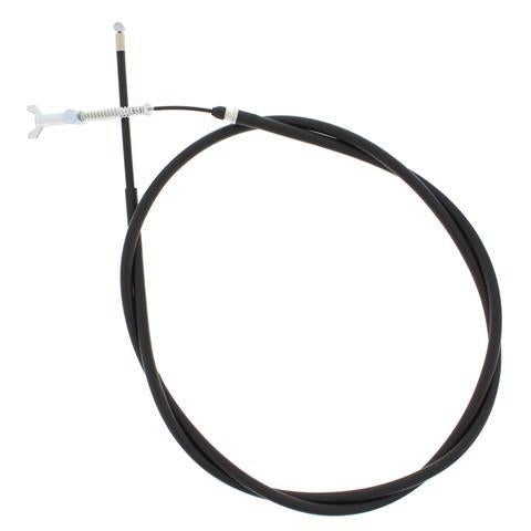 Product image (a06dacef63e13da8e84b1d82c776588f)