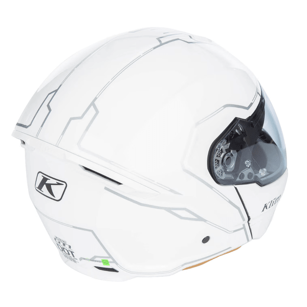Product image (41946082dedc3f5448ea7eb3edfbb4fd)