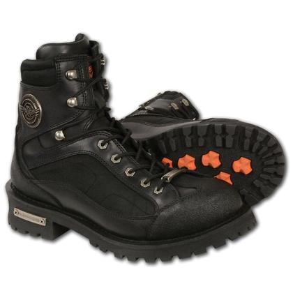 Product image (419561c36e58a730c8296e33c4cc2d40)