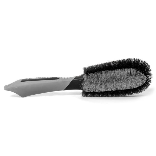 Product image (aeb9762cf1d6e88318be30de637fadff)