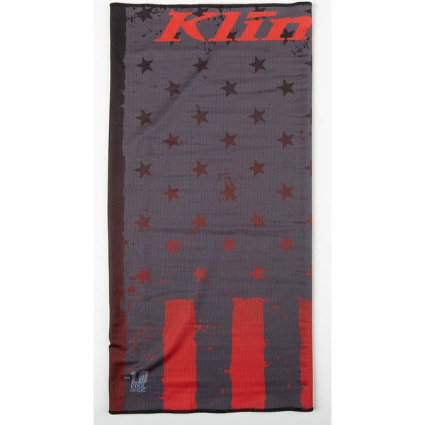 Product image (1e6a017015d6c5d214417ccf92bad7e9)