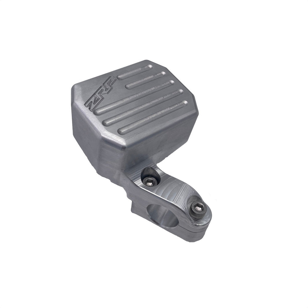 Product image (0ec79bf46f754fd4dfbdc6b244b76a73)