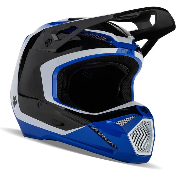 Product image (946e943ba6c075a3ed9ef9f8c537f854)