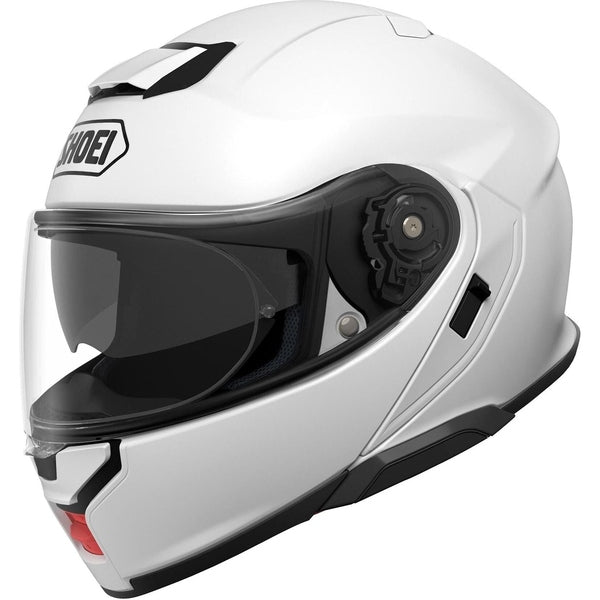 Product image (2d2449785a9e4467ec3eba87001bfd2a)