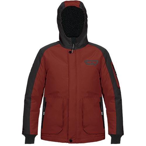 Product image (050320806a5c4b10aaa1313814e71480)