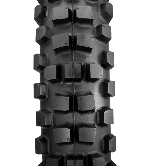 Product image (2d535ef1c470d0582a7fb8f197755078)