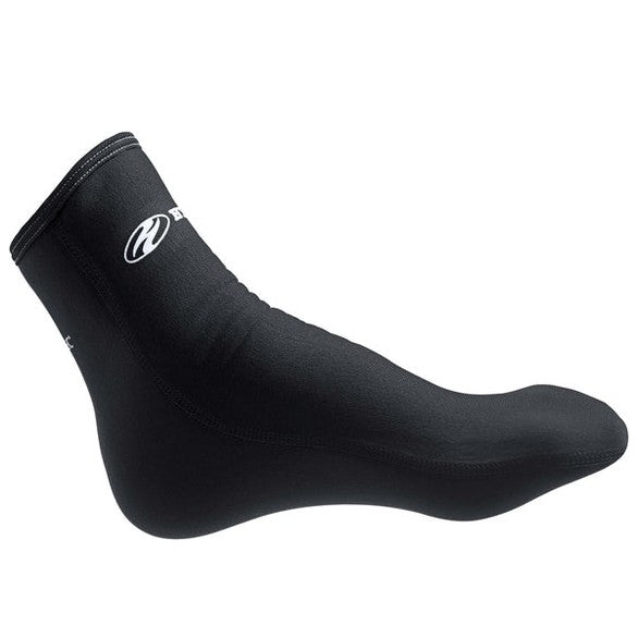Product image (85eb1a6f8524a5d14810f2fa5f760ccd)