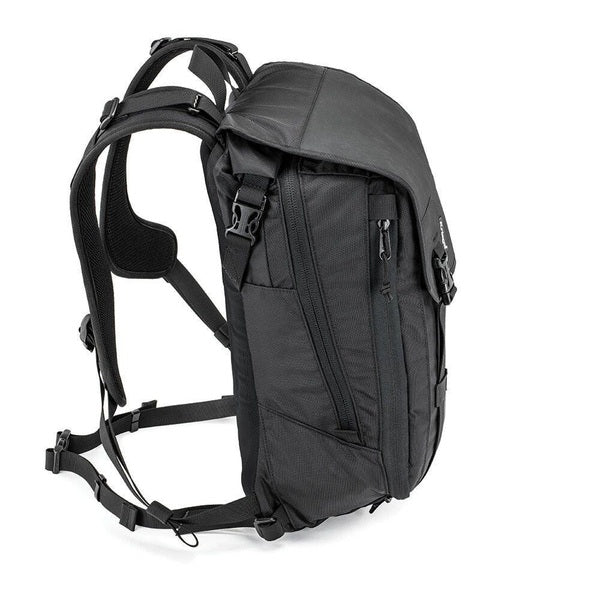 Product image (9c0e885bdfb338a6a0e44c03956560ee)