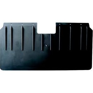 Product image (474744401557ef6d33d5d82a9db04b96)