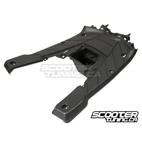 Product image (59c65deff746463a56dd58412948d651)
