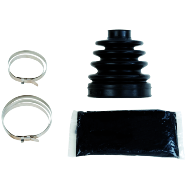 Product image (2c33532551bbd26ecb6bb9a37d2d9815)