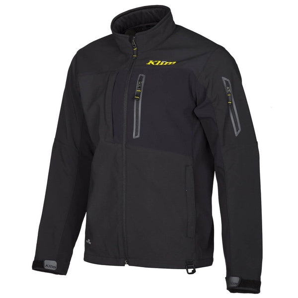 Product image (55606c7003f77f3af57b0b418aba9370)
