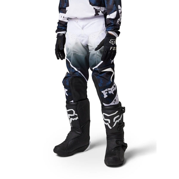 Product image (7dc01778816dc8d68600521528d473e1)