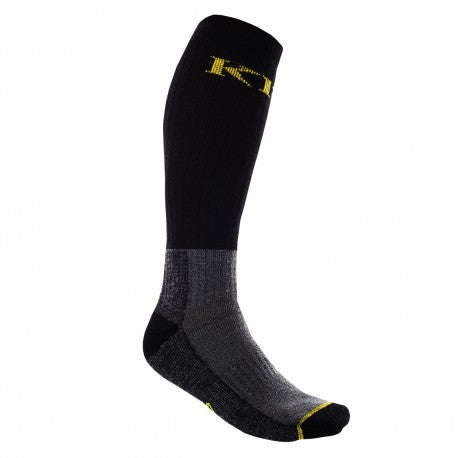 Product image (6da1109a245f233fb619e8ae176d6b0f)