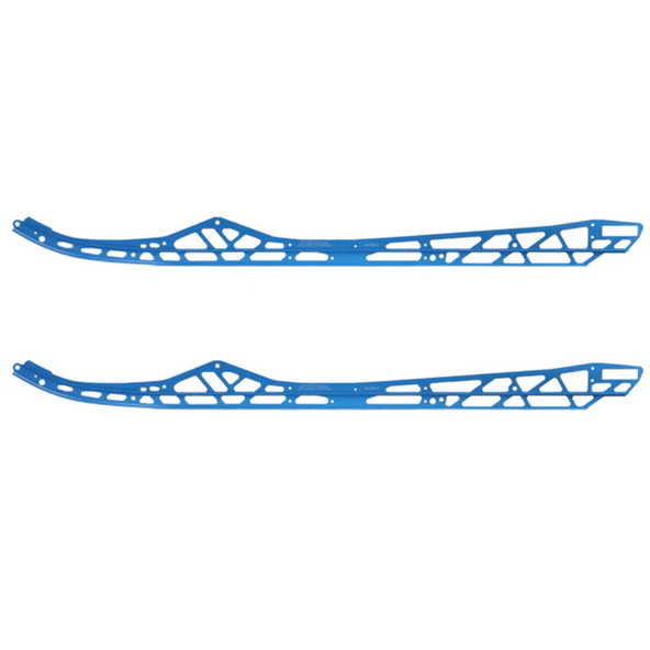 Product image (533ec98f2d0c9c7db14852c63d8be43a)
