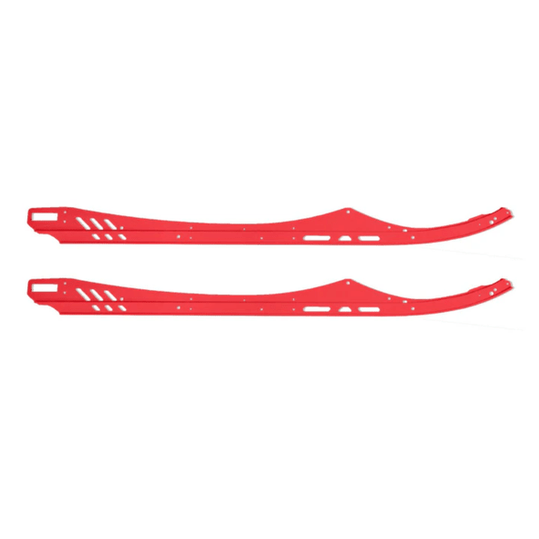 Product image (6724b086fb8af52ffdc5698a67b579a7)