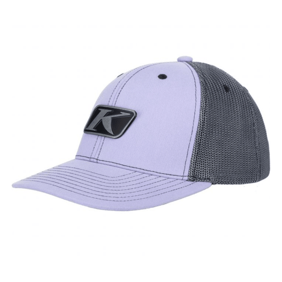 Product image (f641099256be3868dbf4aa380330855c)