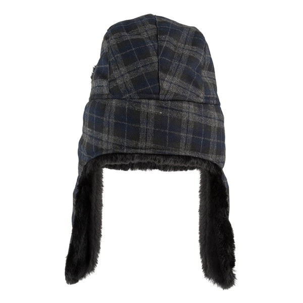 Product image (8cd5e5c4f985944f0caedee3b9b6c9e9)