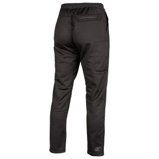 Product image (f185c916fed85a82379fa7e691b31f41)