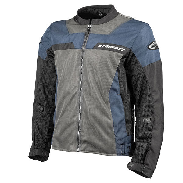 Product image (4f9713a83c665b33cc1e025e8e3f5556)