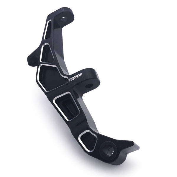 Product image (742e40d989853366f8b0a3580cf81a73)