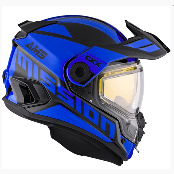 Product image (9060e6f407e4e65f037e12b743ed0fab)