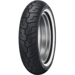 Product image (4f787a8a1f56c7b41e13312518fdf831)