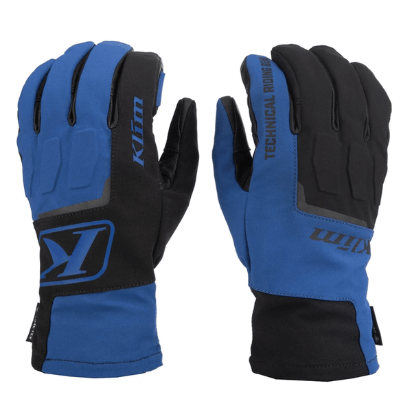 Product image (7094c597b2c2e30968276b721f39230e)