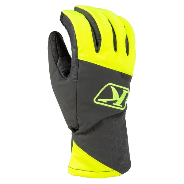 Product image (677e59674ec16740d3a5a4198a13cb8c)