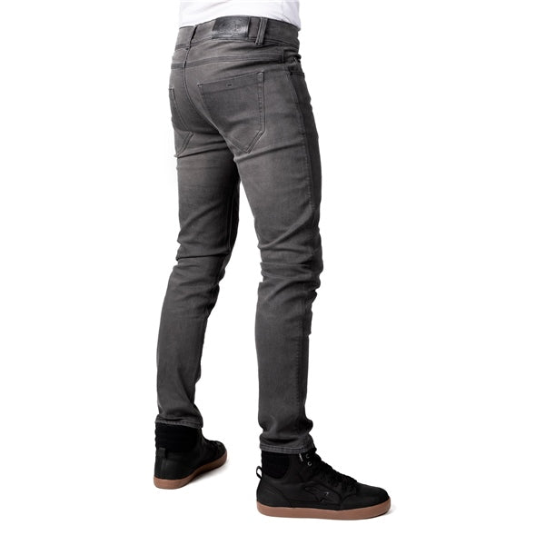 Product image (5aa82520a9227fa7c0958e93202f7080)