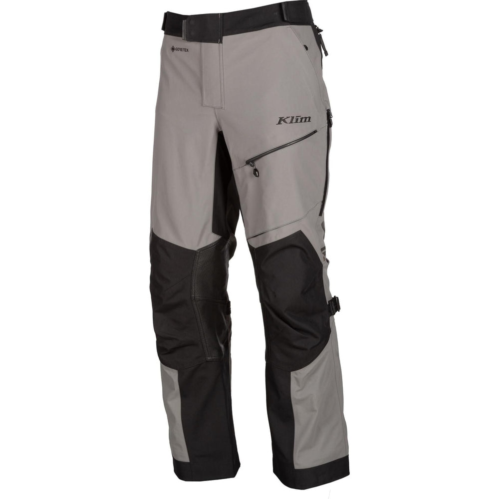 Product image (0b134d2ee336ad1ee18804226510b885)