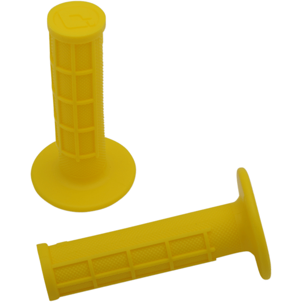 Product image (6923cf6524d0986422eea8e83f4c968a)