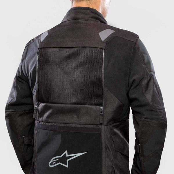 Product image (191071618e21b8b49a435cd465f77ae6)
