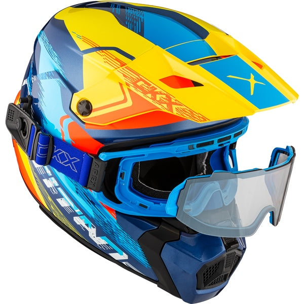 Product image (f6cfc9ca411d830e2cda93ce9f068fa1)