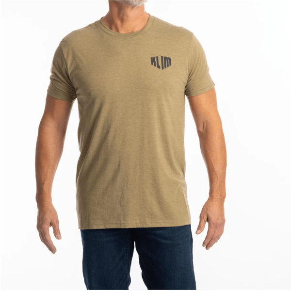 Product image (20995ee83e6ad54ea6845dbb9830d2f0)