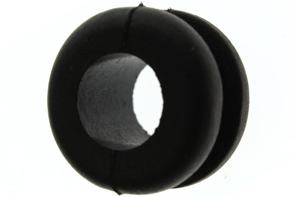 Product image (d13ab1633360c06ee0278c84a5100e47)