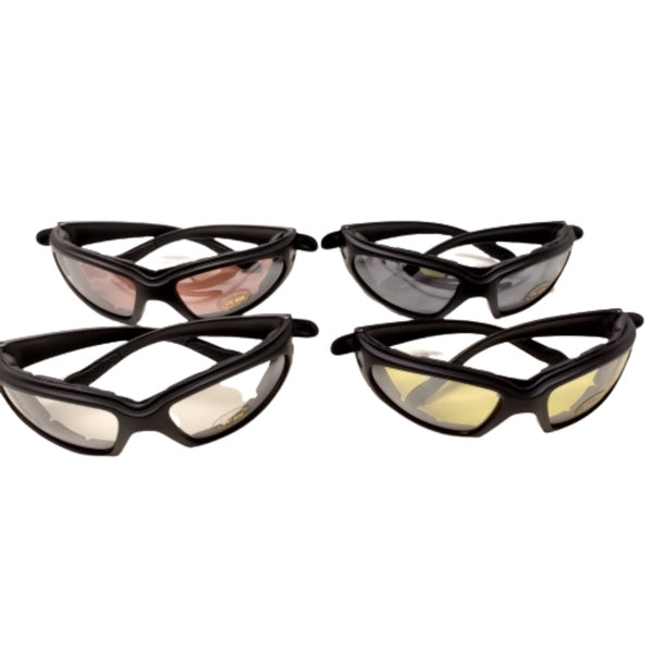 Product image (0b62ddc80ede72bbae5f4676b4e4f609)