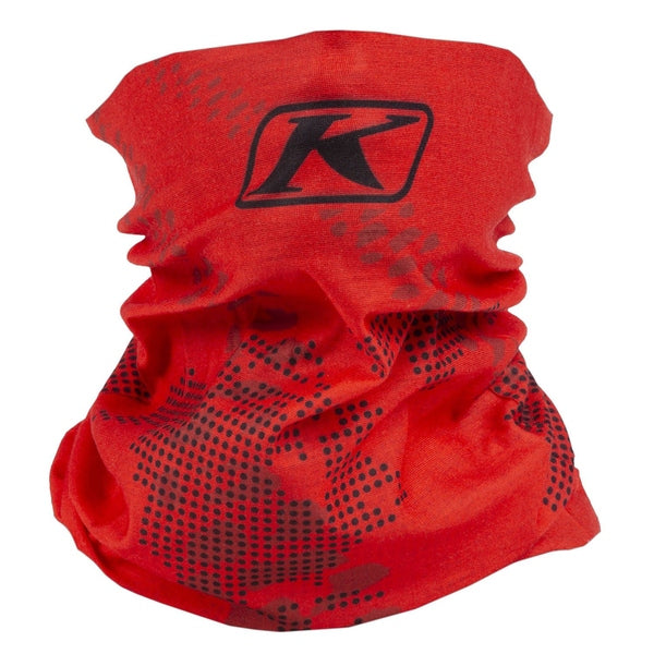 Product image (ca27458a305cb45003cf7c3f166e49ce)