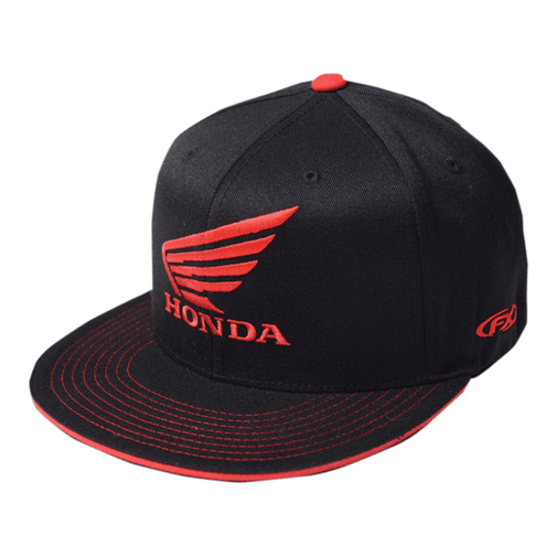 Product image (8fbfcfd98fa1adda0e0ba5c7cdfe6694)