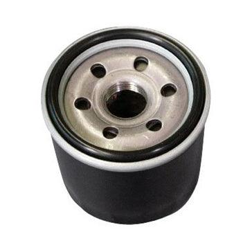 Product image (7df1404096d70afe3110e6d4c284011e)