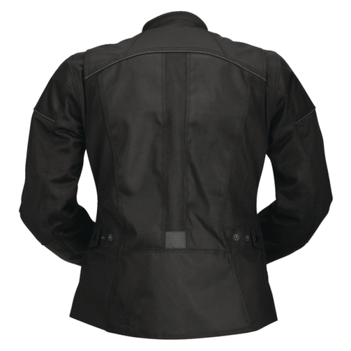 Product image (c14fcdff51ff187d1e0e2ae981693a7b)