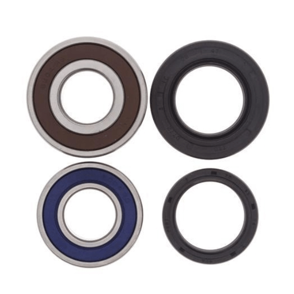 Product image (09bb02a41e51348a1a65943a96c6adce)