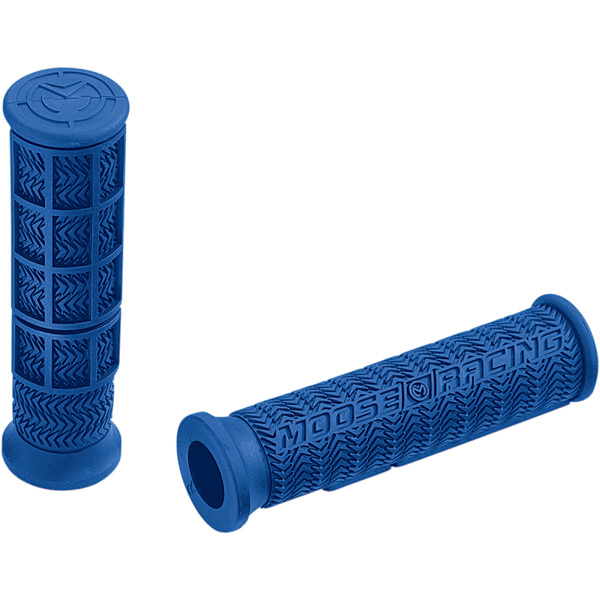 Product image (39f024cededcaf4ff797f2b22c97e58a)