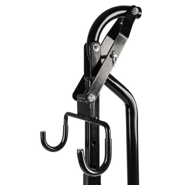 Product image (ed090aa877a890242c66c0ea5974af7f)