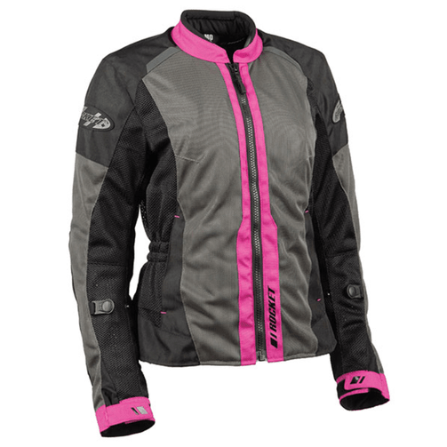 Product image (89a07214a88b088b655a20b7f0fb5e38)