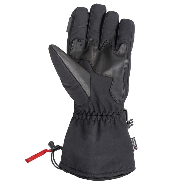 Product image (06a0d0d0fd265d875065bda4e27aa796)