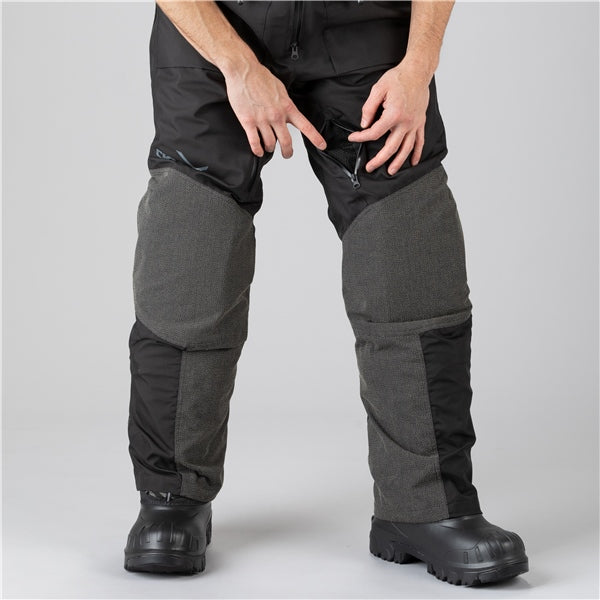 Product image (ccbc7b98ce41f7292a5664cce0a45255)