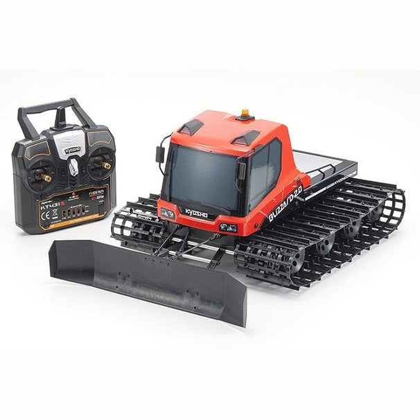 Product image (9d0ec8713423e9c8fd881acb13aec818)