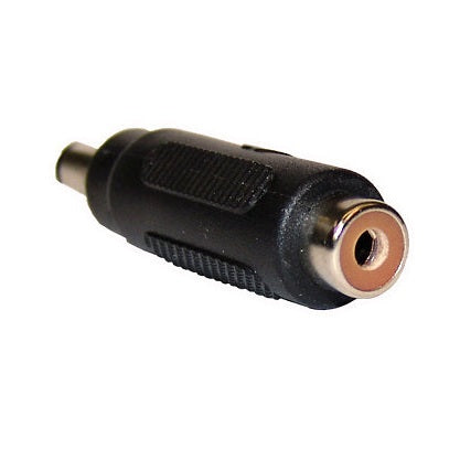 Product image (b7511e06904fff511a97b901bde0d2b0)
